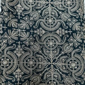 Sherwani for marriage