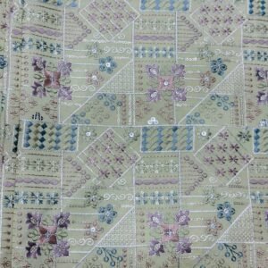Best Ethnic Wear For Men