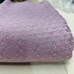 Best Indo-Western For men