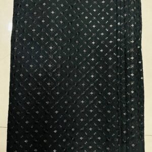 Embroidered Kurta wear