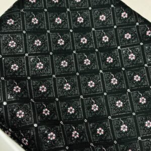 Embroidered Kurta mens wear new