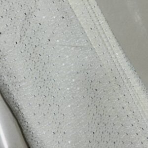 Embroidered Kurta wear