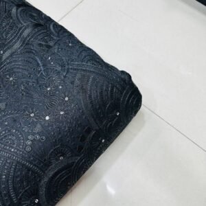 Digital Printed Fabric