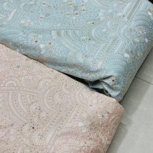 Silk Indo Western Sherwani