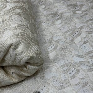 Designer Groom Wear